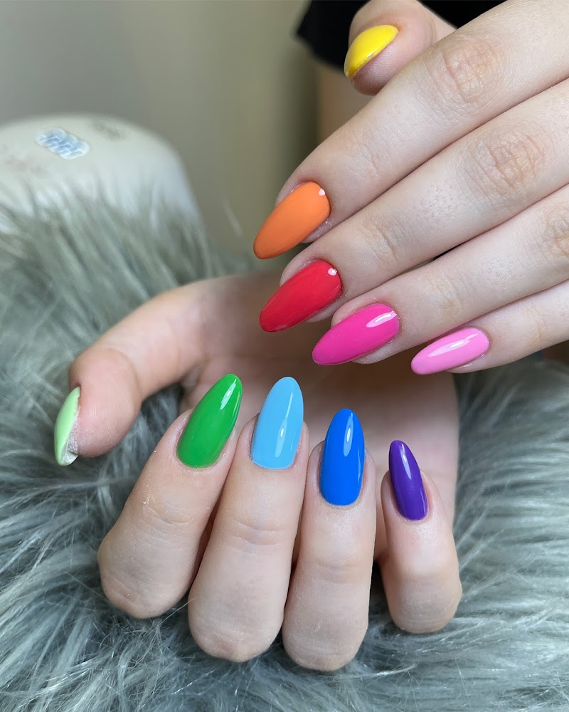 AUROS Infinita Bellezza Margherita di Savoia - Day Spa in Margherita di Savoia