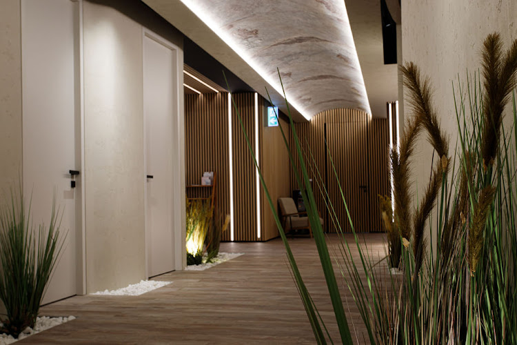 Aušros Skin Clinic and Wellness SPA Kaunas