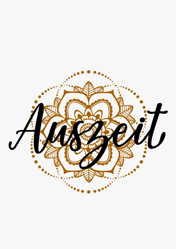 Auszeit Kosmetik & Wellness Obersulm - Wellness Retreat in Obersulm