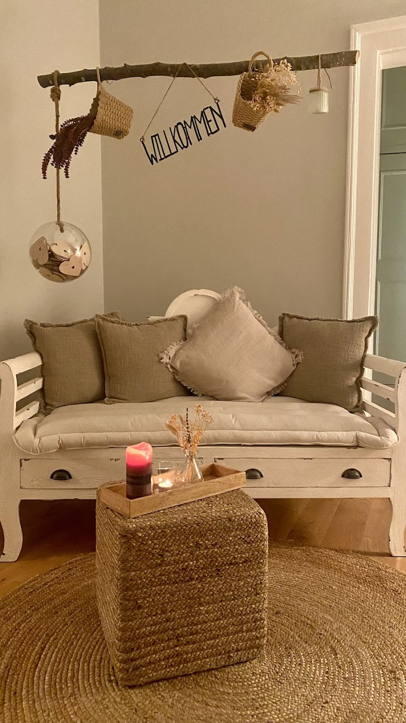 Auszeit - Wellness mit Ambiente - Day Spa, Massage, Kosmetik Munich - Medical Spa in Munich