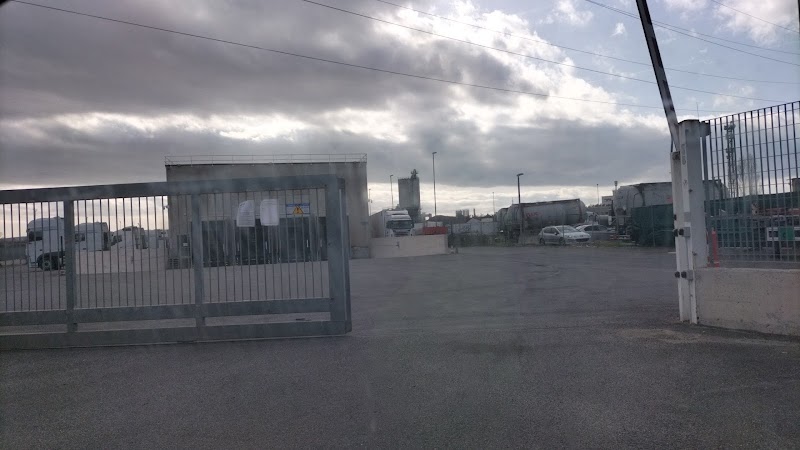 Autamarocchi Spa Livorno - Day Spa in Livorno