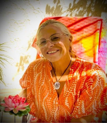 Authentique Beauté / Escale Bio et Santé Le Tampon - Day Spa in Le Tampon