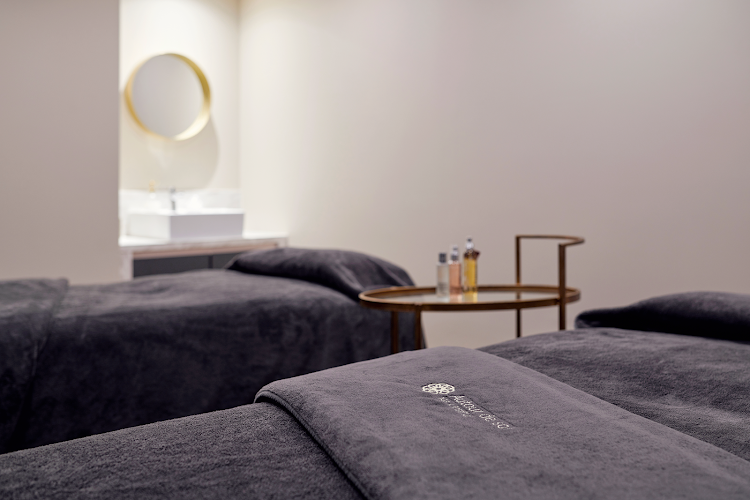 Autour de Soi Compiègne - Day Spa in Compiègne