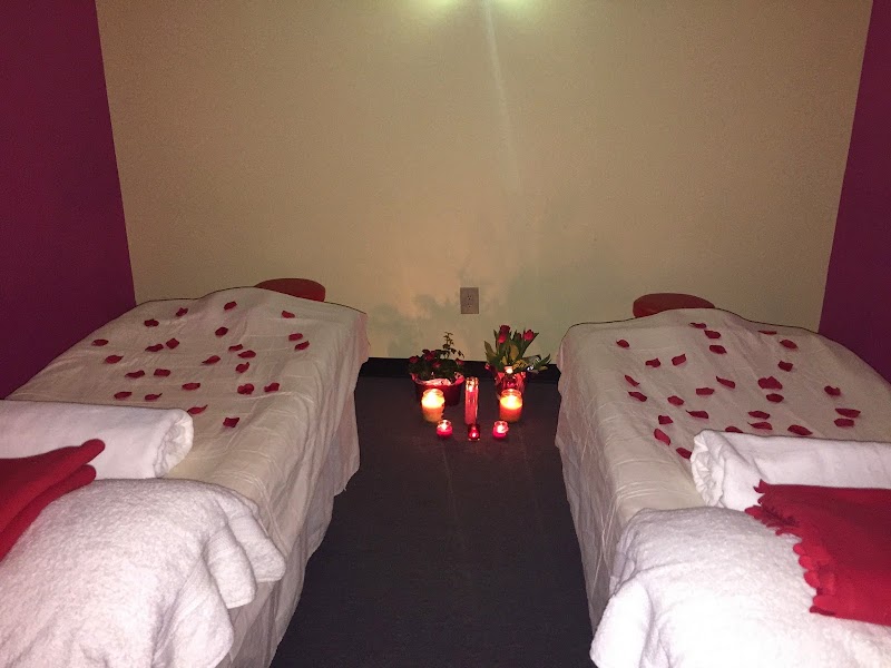 Autumn Breeze Spa Frederick - Day Spa in Frederick