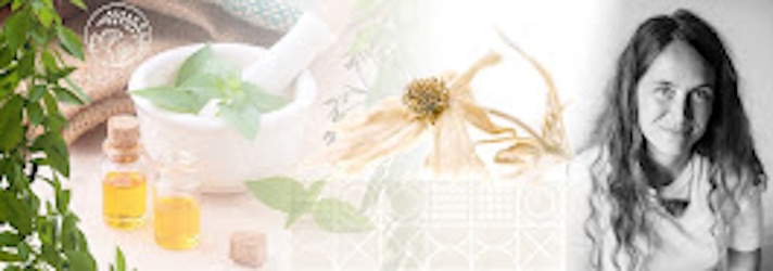 Autumn Falk Naturopath Okaihau - Day Spa in Okaihau