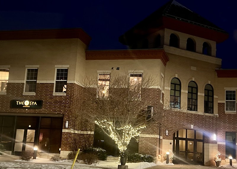 Autumn Organics Sun Prairie - Day Spa in Sun Prairie