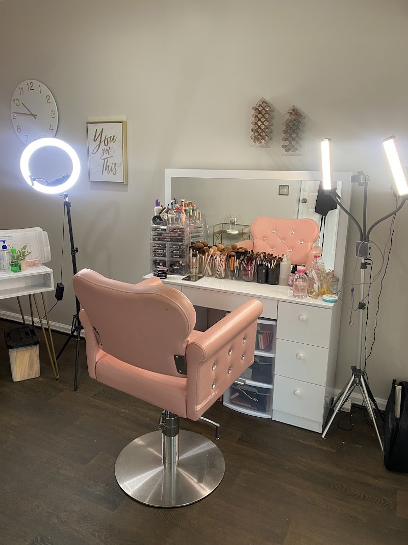 Autumnleavesbeauty Beauty & Spa Services Rosedale - Day Spa in Rosedale