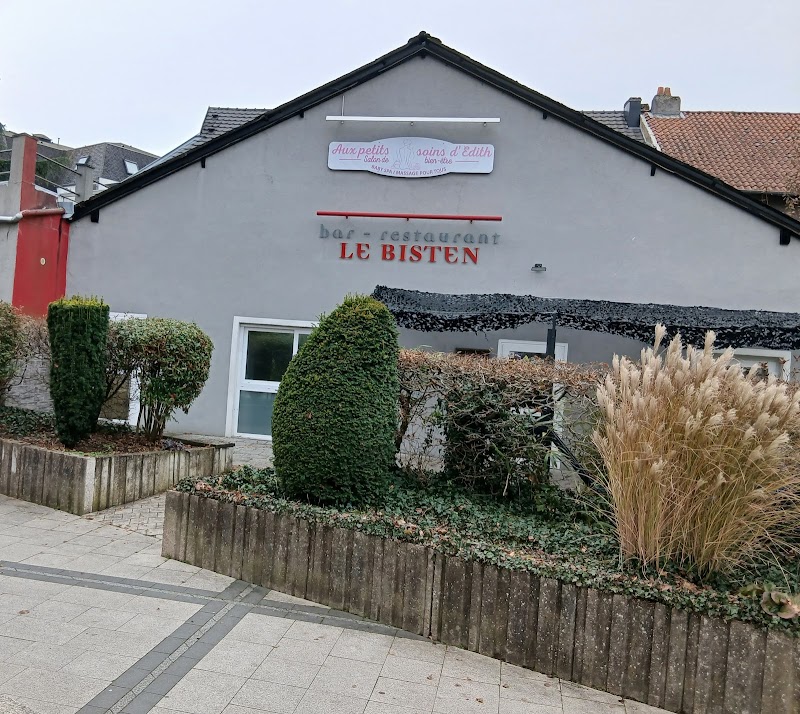 Aux petits soins d'Edith à Valmont - Day Spa in Valmont