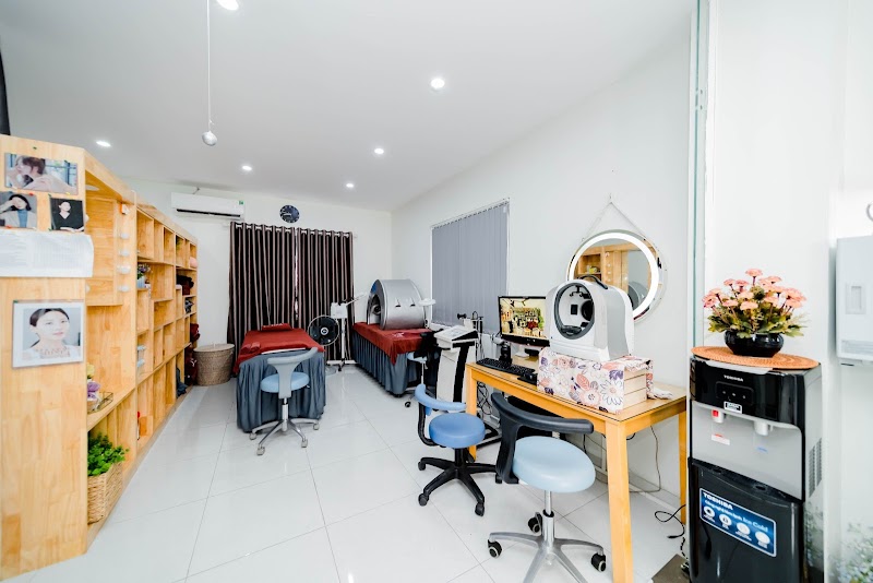 Ava K-Beauty Quận Thanh Xuân - Day Spa in Quận Thanh Xuân