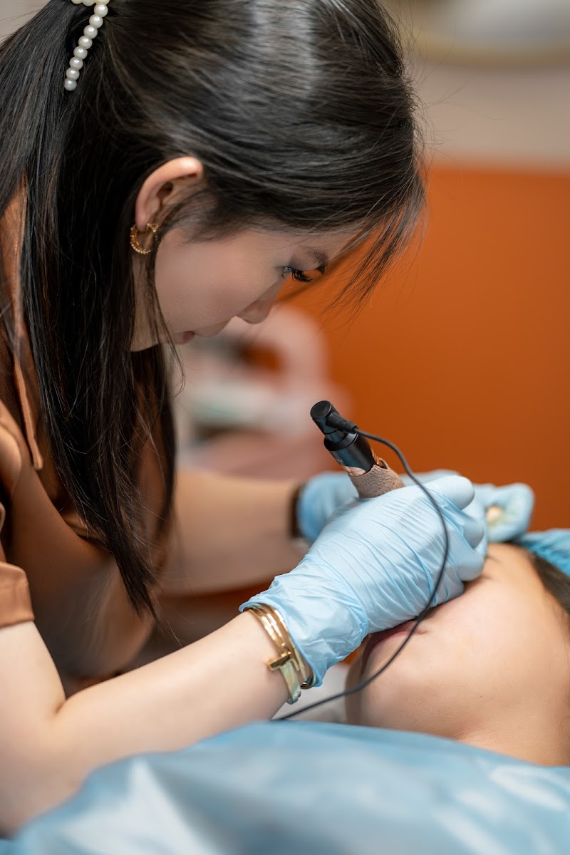 AVA Spa & Permanent Makeup West Hills - Day Spa in West Hills