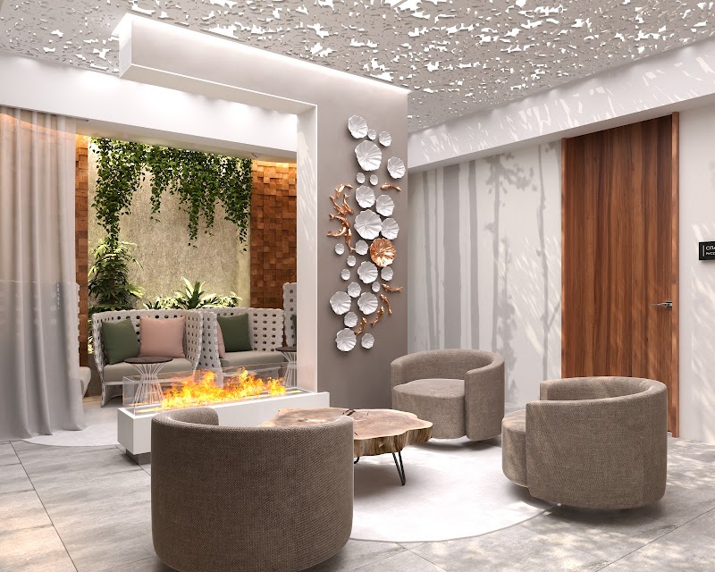 Avalon Beauty&Spa Dzerzhinsk - Day Spa in Dzerzhinsk