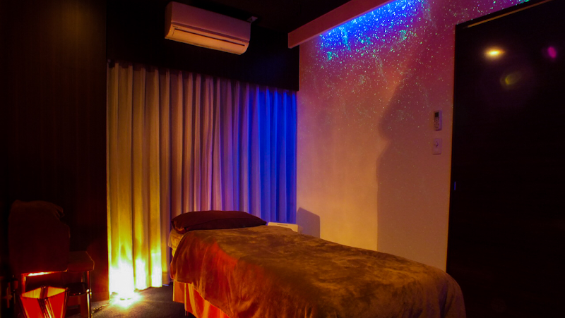 Avalon Fukuoka Kokura Men's Aroma Relaxation Salon Kitakyushu Kokurakita Ward - Day Spa in Kitakyushu Kokurakita Ward