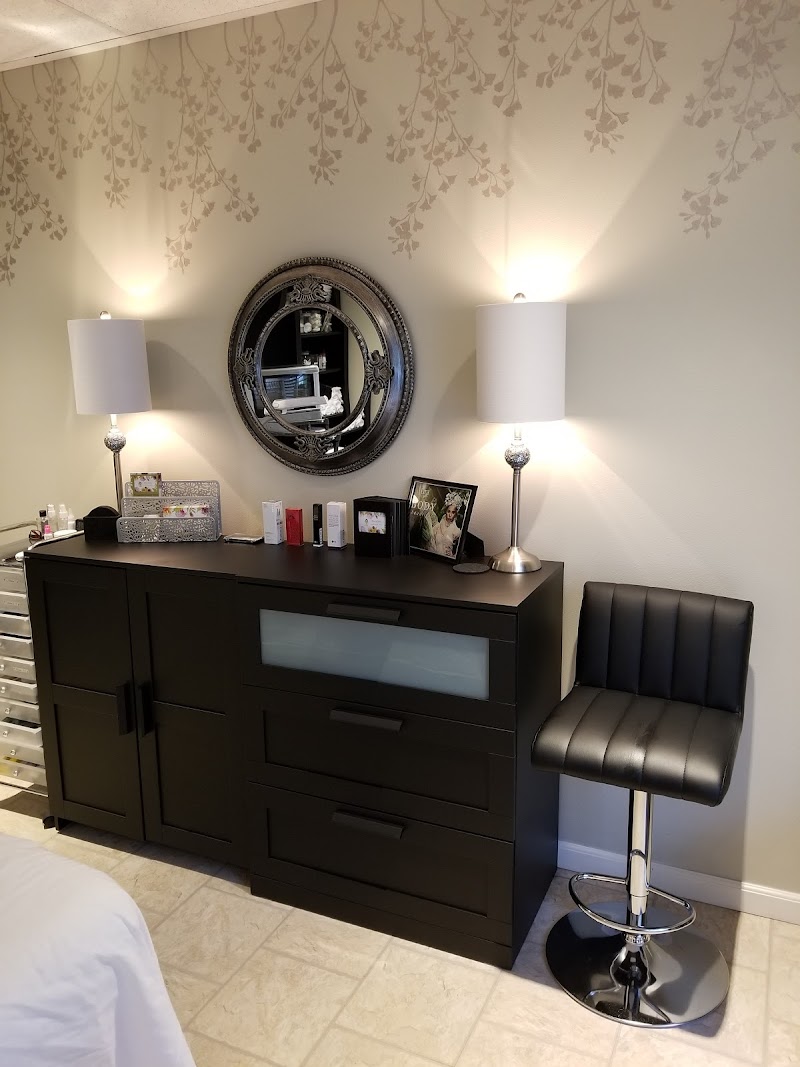 Avalon Lash and Spa Mountlake Terrace - Day Spa in Mountlake Terrace