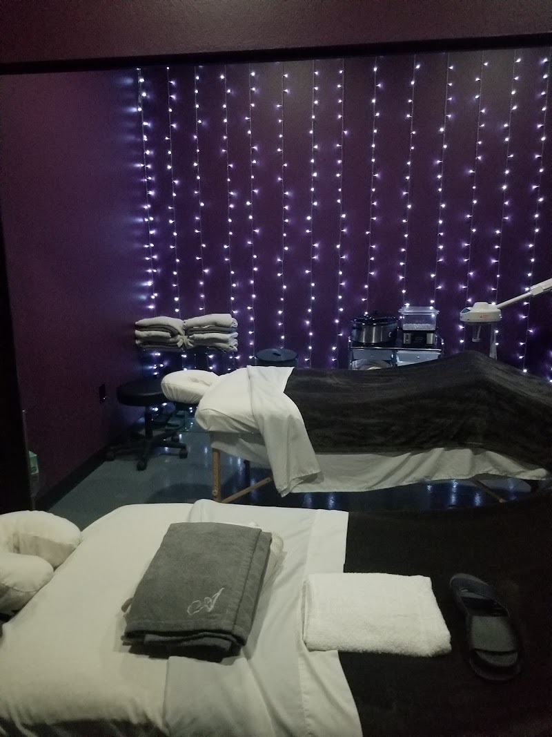 Avalon Massage on Main Searcy - Day Spa in Searcy