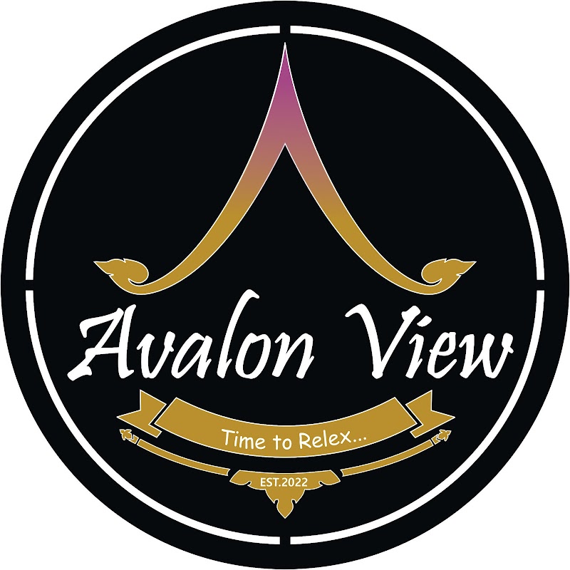 Avalon View Malé