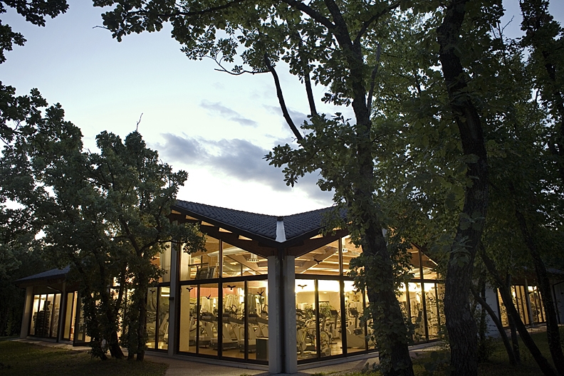 Avalon Wellness and Medical Center Trieste - Medical Spa in Trieste