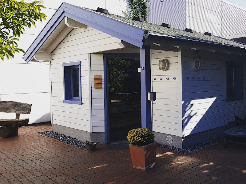 Avalon Wellness GmbH Minden - Wellness Retreat in Minden