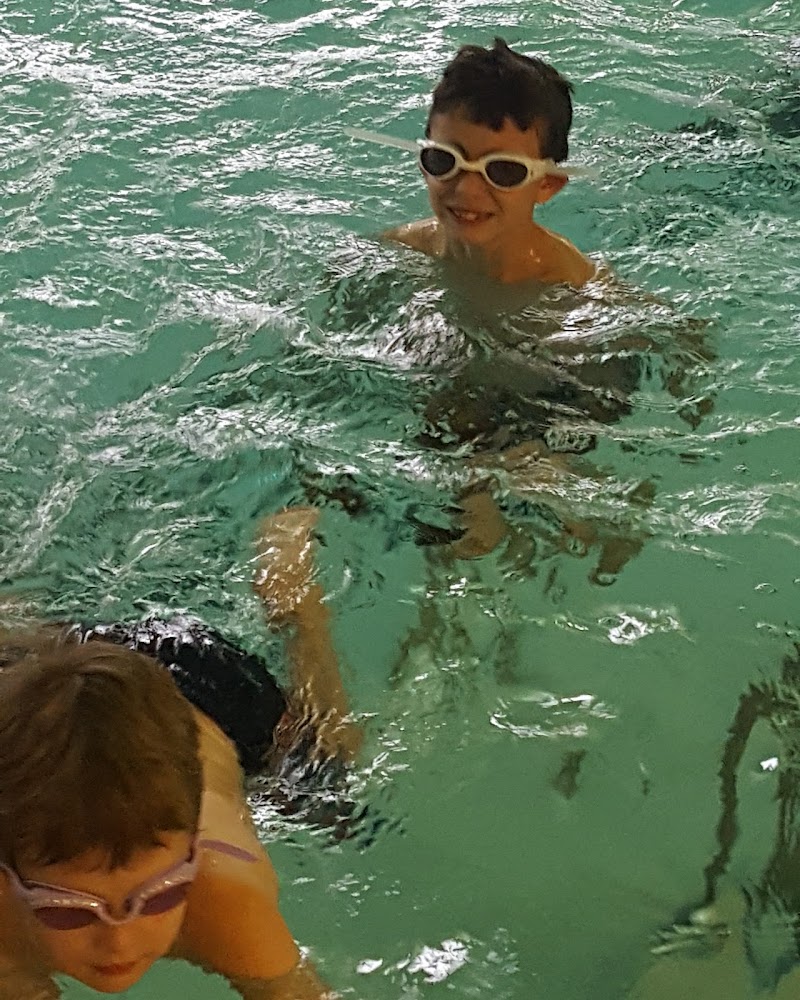 Avamere Health & Fitness Club Medford - Day Spa in Medford