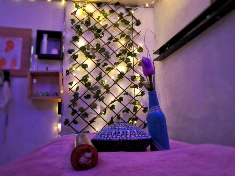 Avani Spa Cdmx Iztapalapa - Day Spa in Iztapalapa