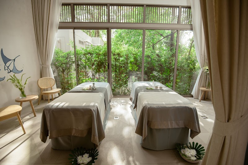 AvaniSpa Khao Lak - Day Spa in Khao Lak