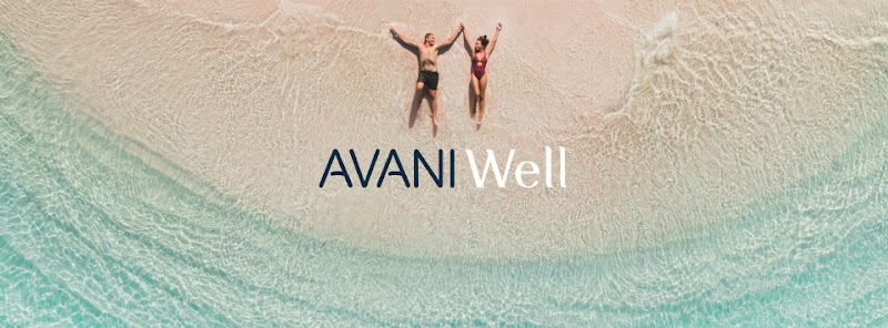 AvaniWell at Avani+ Hua Hin - Medical Spa in Hua Hin