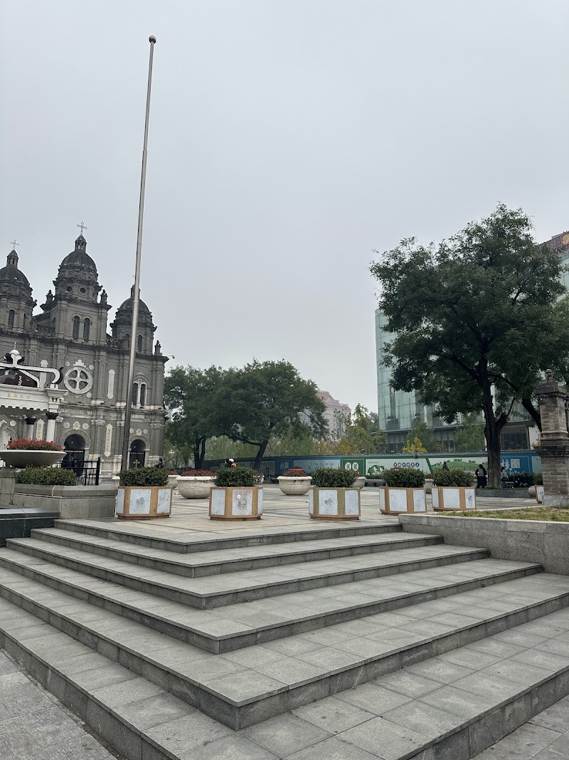 Avant-Garde Hotel Shenzhen - Hotel Spa in Shenzhen