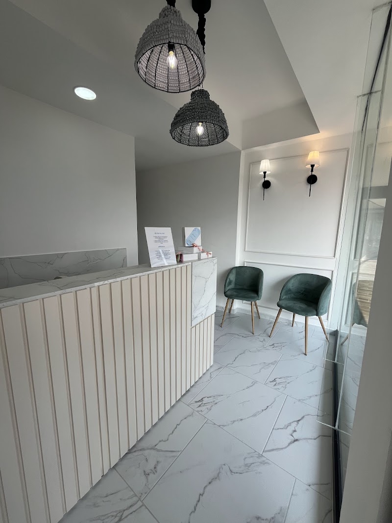 Avant Laser Queretaro Santiago de Querétaro - Day Spa in Santiago de Querétaro