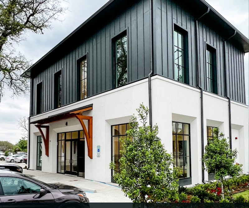 Avant Tous Beauty and Medical Spa Baton Rouge - Medical Spa in Baton Rouge