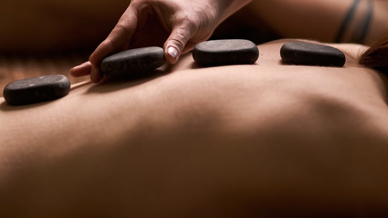 Avánti Integral Spa Ciudad de Panamá