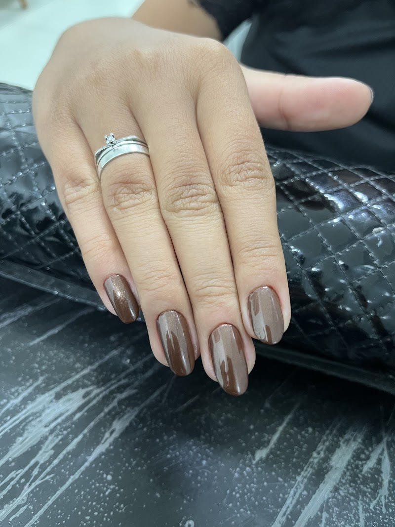 Avany Andrade Instituto De Depilação e Designer Jequié - Day Spa in Jequié