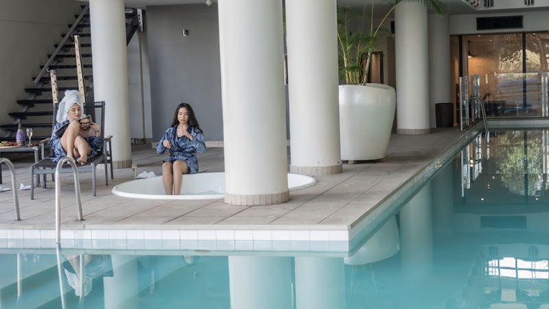 Avara Wellness Spa Cape Town - Medical Spa in Cape Town