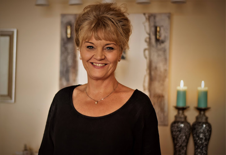 Avatar Massage og Wellness Svendborg