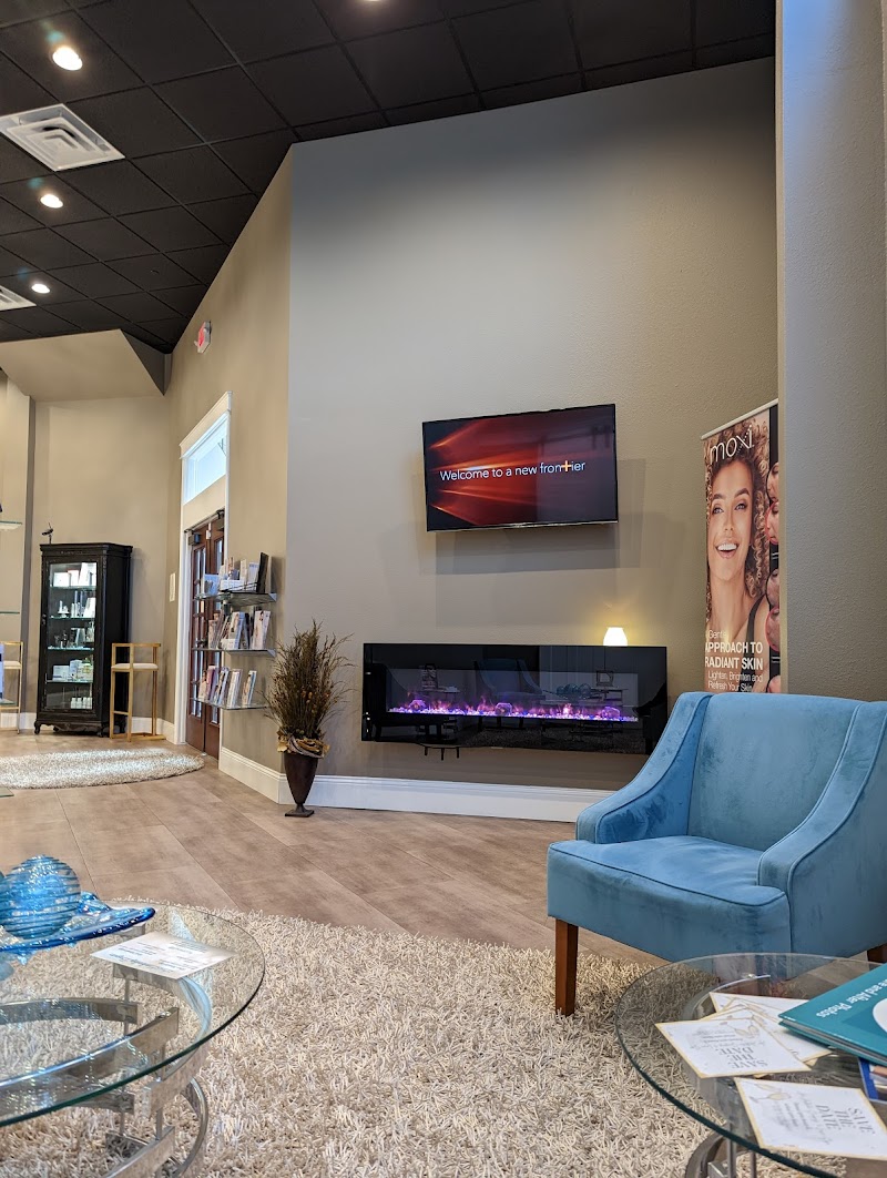 Ave Medical Laser Spa Sioux City - Medical Spa in Sioux City