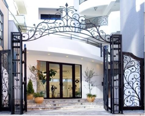 Avenir Abiko Store Abiko City - Day Spa in Abiko City