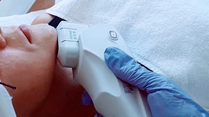 Aventura Aesthetics North Miami Beach - Day Spa in North Miami Beach