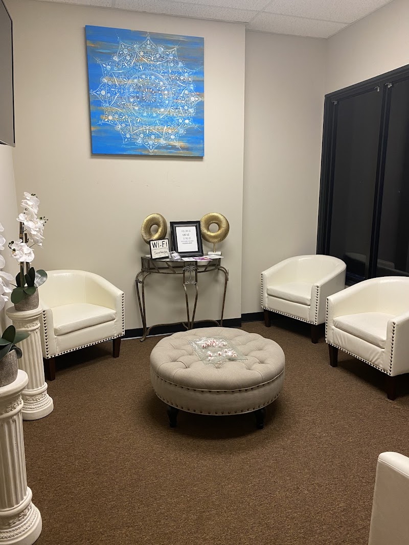 Averi's Bathe Haus West Columbia - Day Spa in West Columbia