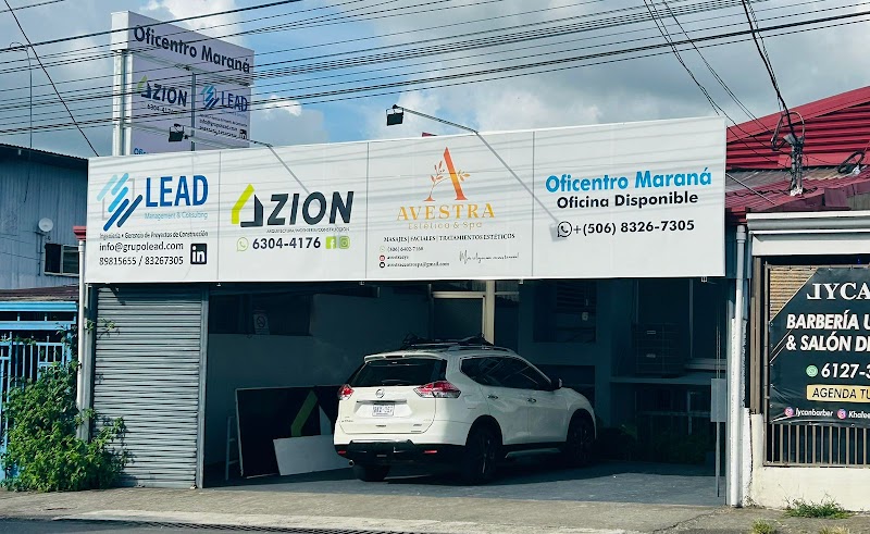 AVESTRA Estética & Spa Quesada - Day Spa in Quesada