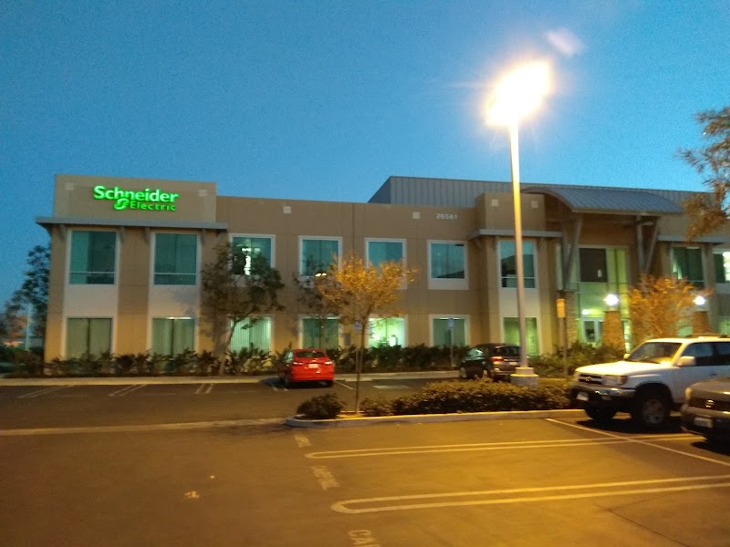 AVEVA Huntington Beach - Day Spa in Huntington Beach