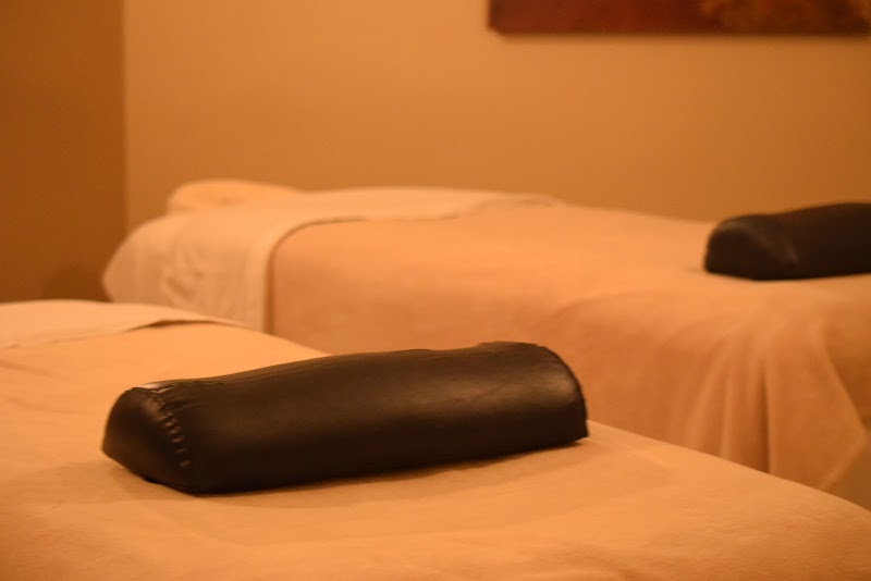 Avie Spa Montreal - Medical Spa in Montreal