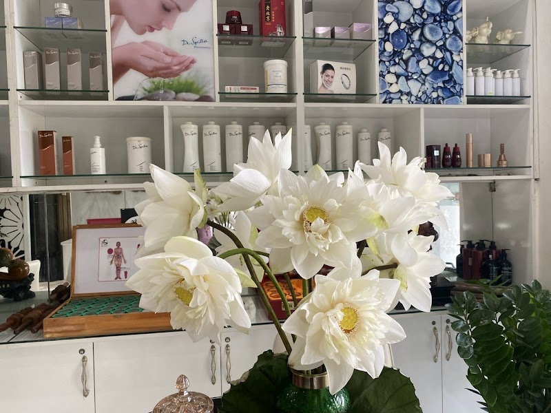 AviHealth Spa Quận Hà Đông - Day Spa in Quận Hà Đông