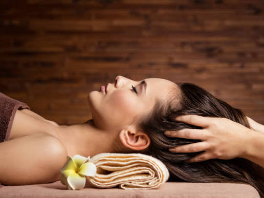Aviva Health & Beauty Luton - Day Spa in Luton