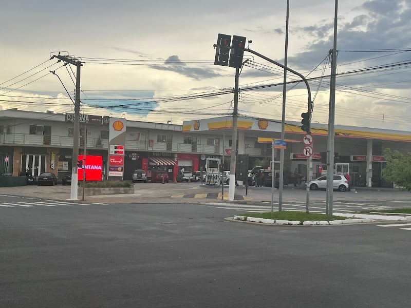 Avivit Estética Hortolândia - Day Spa in Hortolândia