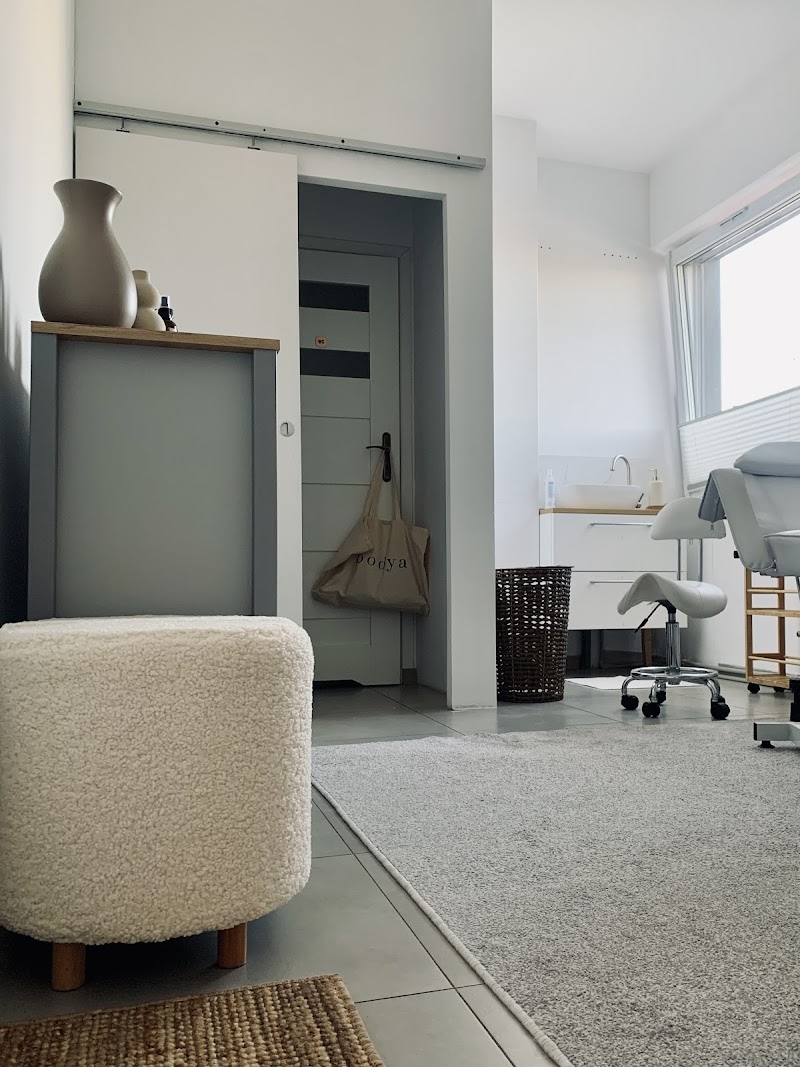 Avocado Studio Zielonki - Day Spa in Zielonki