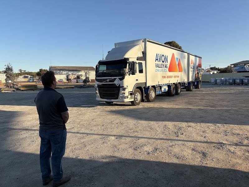 Avon Valley Spa & Beauty Northam - Day Spa in Northam