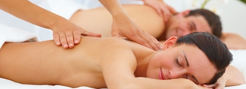 Avona's Massage Destin - Day Spa in Destin