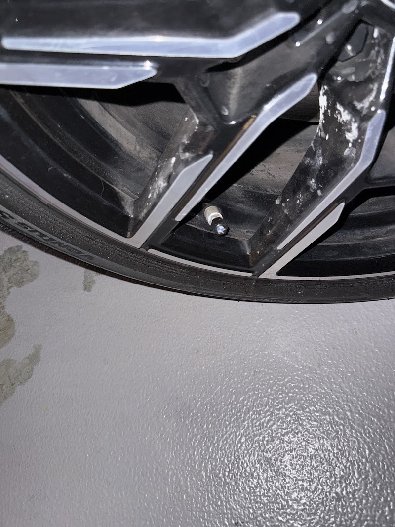 Avrupa Car Spa Zeytinburnu - Day Spa in Zeytinburnu