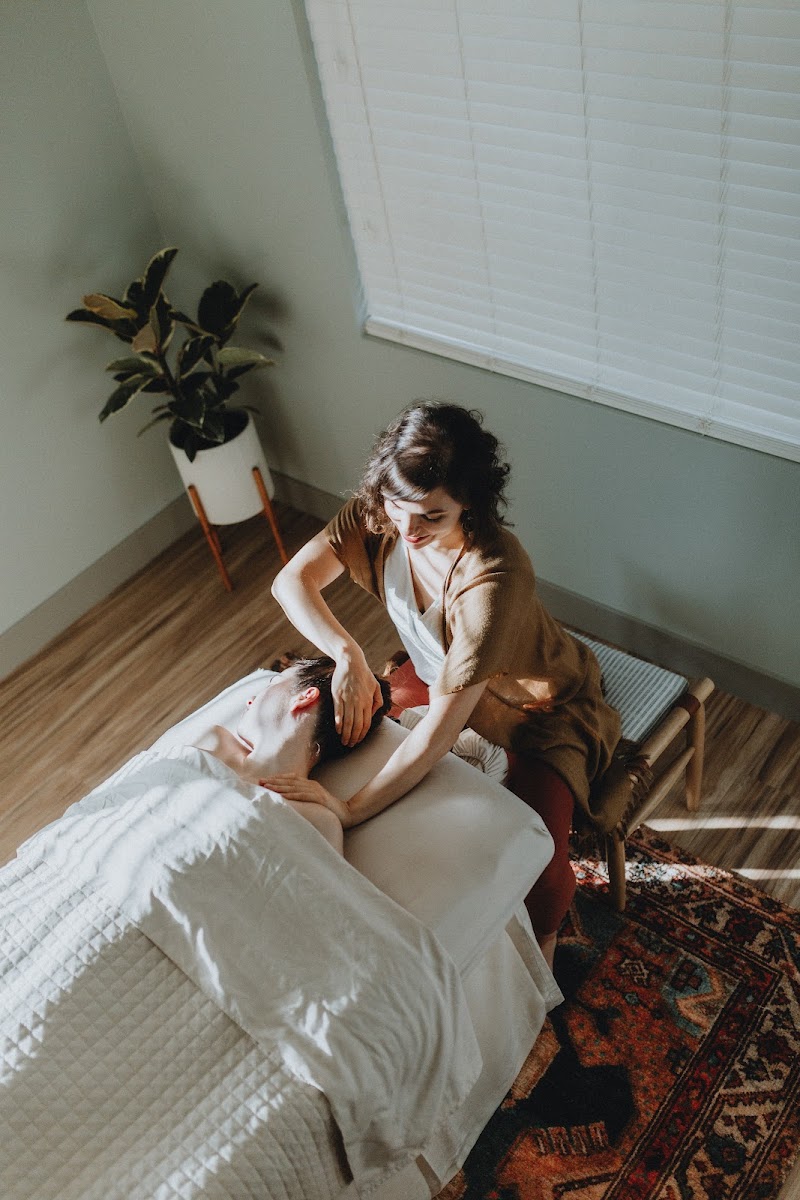 Awaken Massage and Bodywork Mukilteo - Day Spa in Mukilteo