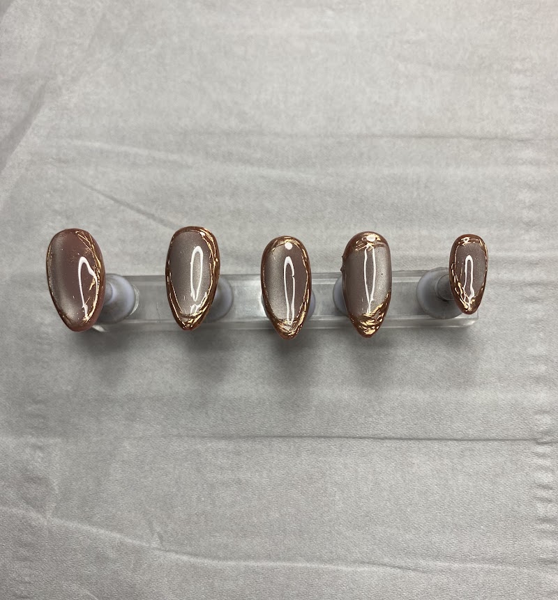 Awan Beauty And Spa Badung - Day Spa in Badung