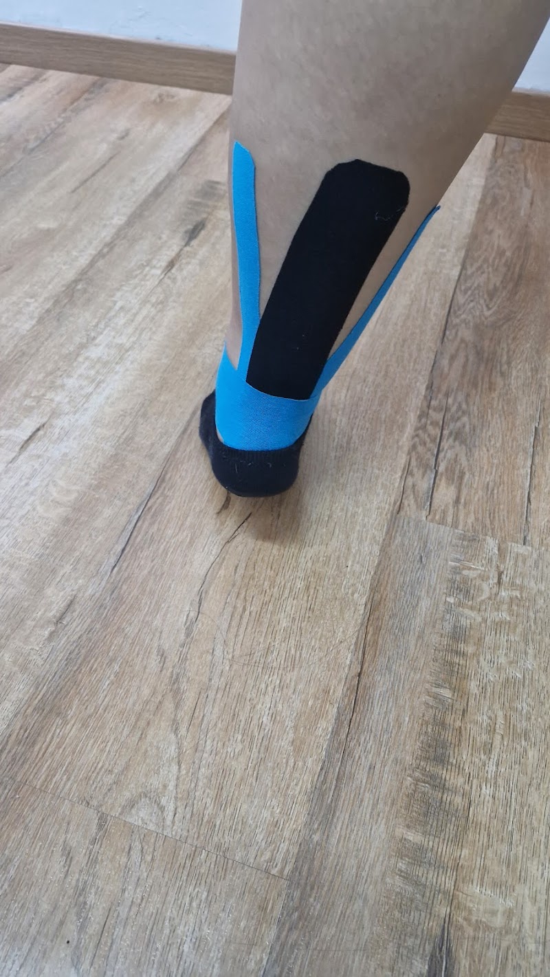 Aware Spa Buenos Aires