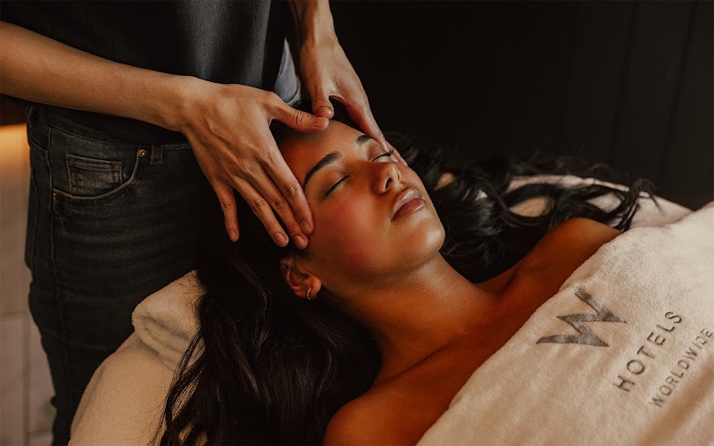 AWAY Spa Brisbane - Day Spa in Brisbane